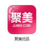 婺城机房电商托管