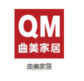 婺城机房客户家居行业