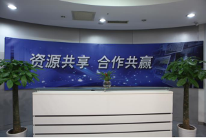 婺城服务器托管5月最新价格